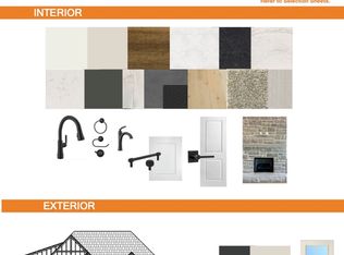 1433 N 71st St, Broken Arrow, OK 74014