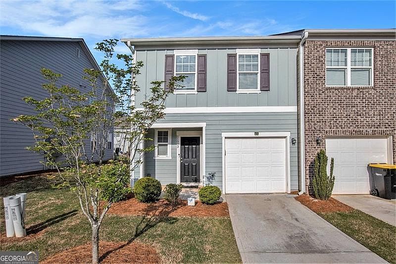 11973 Fuller St, Hampton, GA 30228 | Zillow