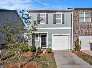 11973 Fuller St, Hampton, GA 30228