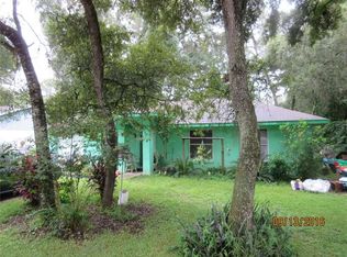 1250 9th St, Orange City, FL 32763