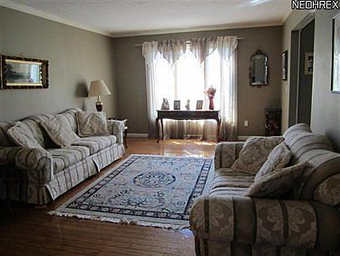 4th image of 4190 Sweetwater Dr