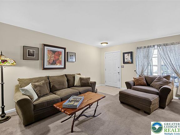 4th image of 4144 Coleman St