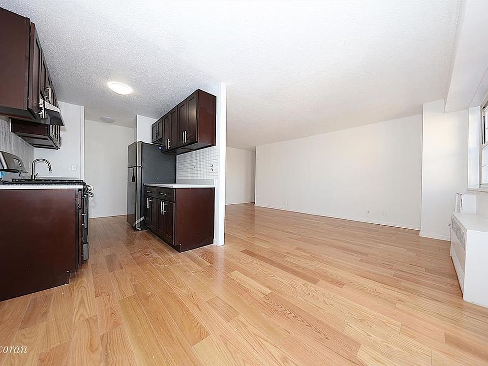 1st image of 4750 59th St APT 8A