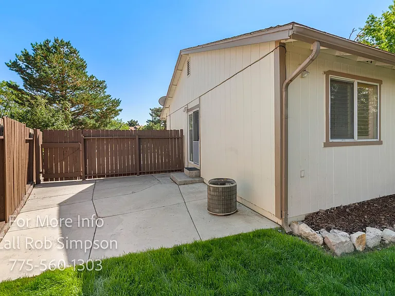 6625 Peppermint Dr — Photo 12