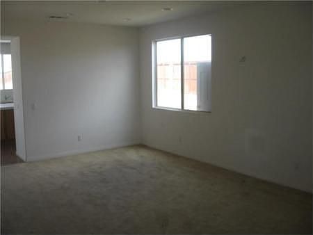 3rd image of 19367 Sterling Hill Ln