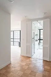 Rented by Alicia Drygulski LREB