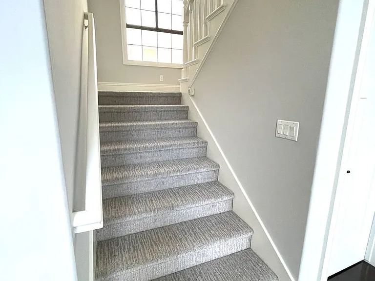 3613 Walnut Ave — Photo 17