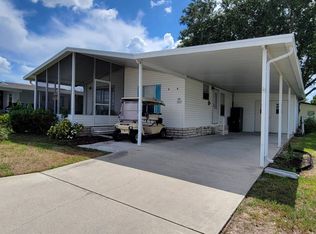 1017 La Costa Ln, Winter Haven, FL 33881