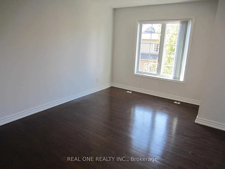 6 Cox Blvd #5 — Photo 11