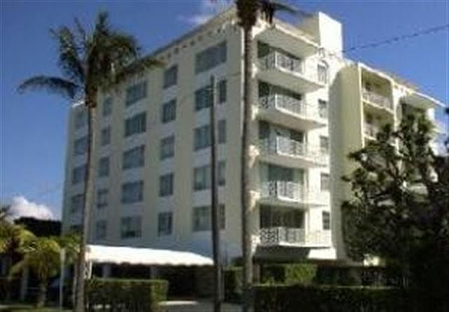 1st image of 434 Chilean Ave APT 5C
