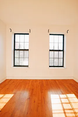 Rented by Tungsten Properties | media 28