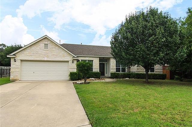 1st image of 708 Grapevine Dr