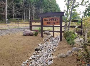 Robinette Rd #3, Saint Helens, OR 97051