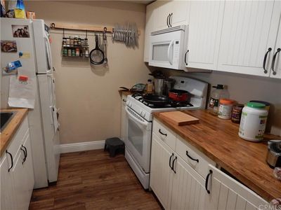 18664 Maplewood Cir #43, Huntington Beach, CA, 92646