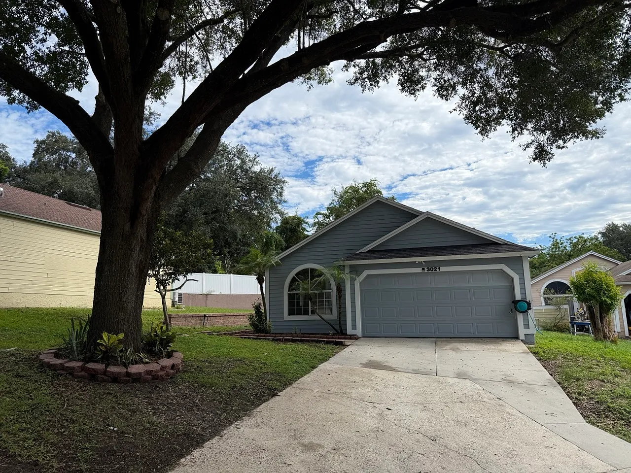 3 bed, 1483 sqft, $2,000 — Photo 1