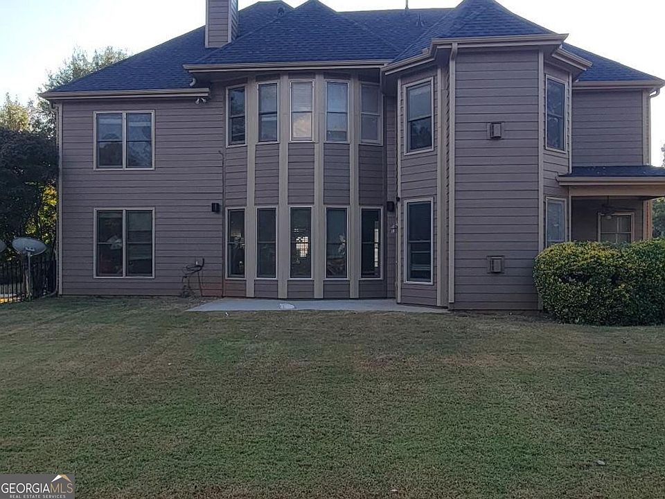 2nd image of 2349 Apalachee Crucis Ln