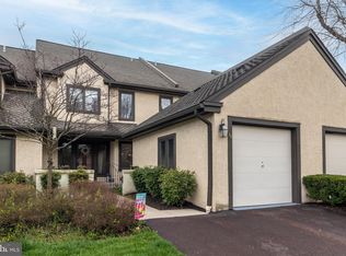 45 Splitrail Ln, Blue Bell, PA 19422
