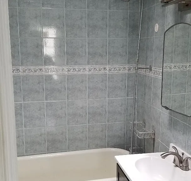 177 Oakland Ave #2 — Photo 9