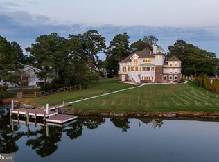 6920 Hall Dr, Berlin, MD 21811