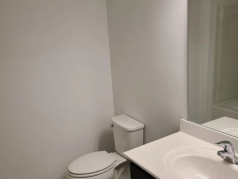 1120 Lossie Ln #1120 — Photo 14