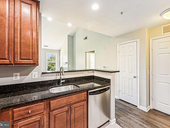 3rd image of 3851 Aristotle Ct #1-412