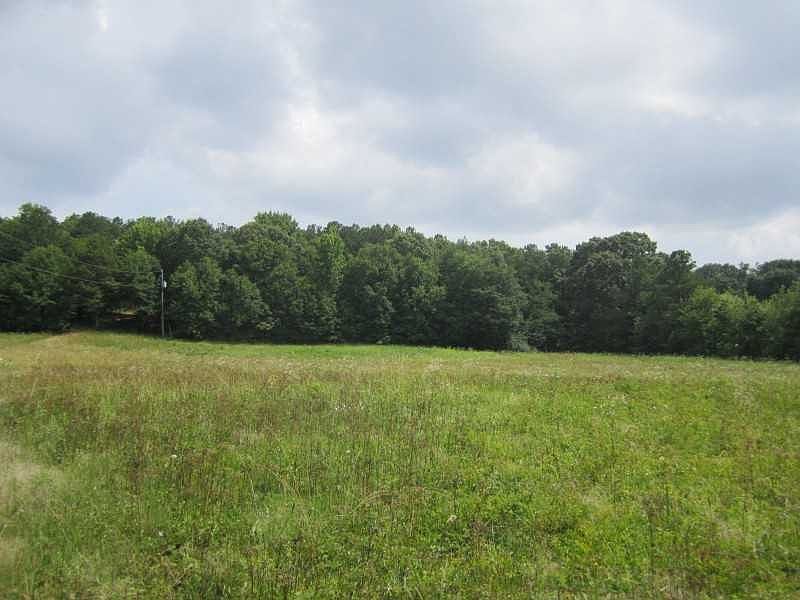 2nd image of 489 Old Alabama Rd