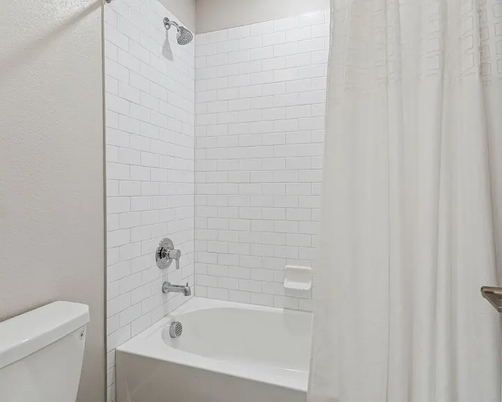 17970 Fenders Way — Photo 24