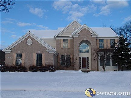 1st image of 158 Donnybrook Ct NE