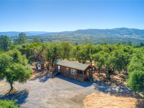 6070 Old Olive Hwy, Oroville, CA 95966