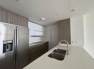 (Undisclosed Address), Miami, FL 33137