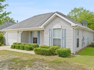 13483 Addison Ave, Gulfport, MS 39503