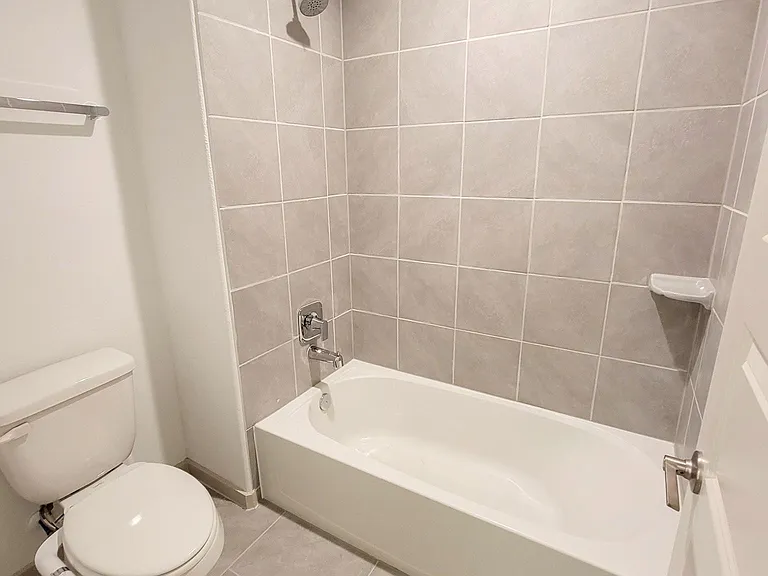 1507 Maple Ridge Dr — Photo 31