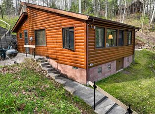 N8597 Marquardt Rd, Gleason, WI 54435