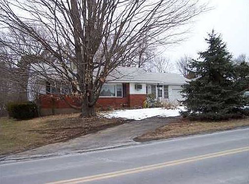 2nd image of 297 Carter Ave