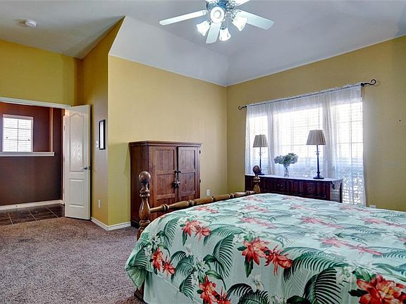 5th image of 1224 Appalachian Ln