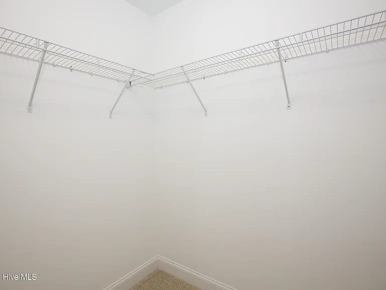 660 Avenue Of The Carolinas — Photo 76