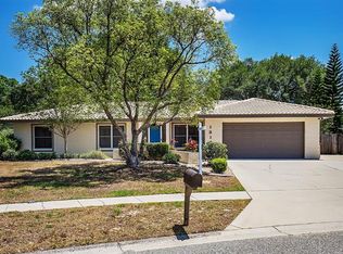 1310 Sunnyhills Dr, Brandon, FL 33510