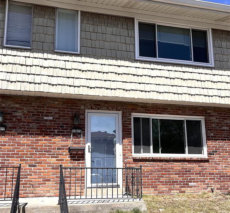 1st image of 10815 Carroll Wood Way