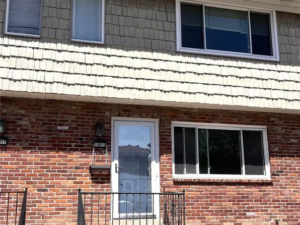 10815 Carroll Wood Way, Saint Louis, MO 63128