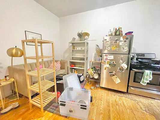 Rented by Doorway NYC, LLC | media 5