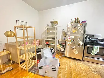 Rented by Doorway NYC, LLC