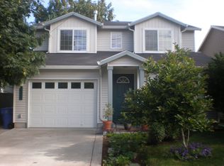 5337 SE Bybee Blvd, Portland, OR 97206