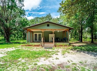 8054 N Mary Ter, Dunnellon, FL 34433