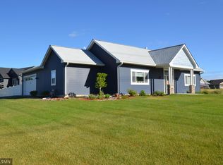 3869 87th St, Inver Grove Heights, MN 55076