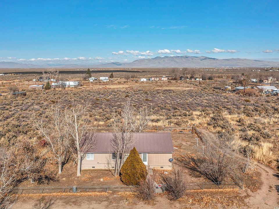 1st image of 446-460 Lake View Dr