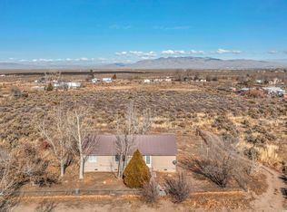 446-460 Lake View Dr, Herlong, CA 96113