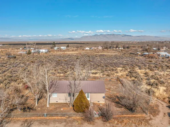 446-460 Lake View Dr, Herlong, CA 96113
