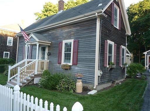 1st image of 44 Cherry St