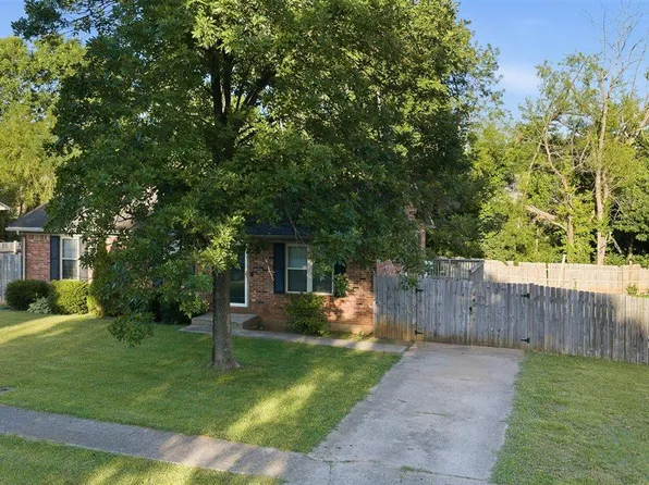 101 Palco St, Bardstown, KY 40004