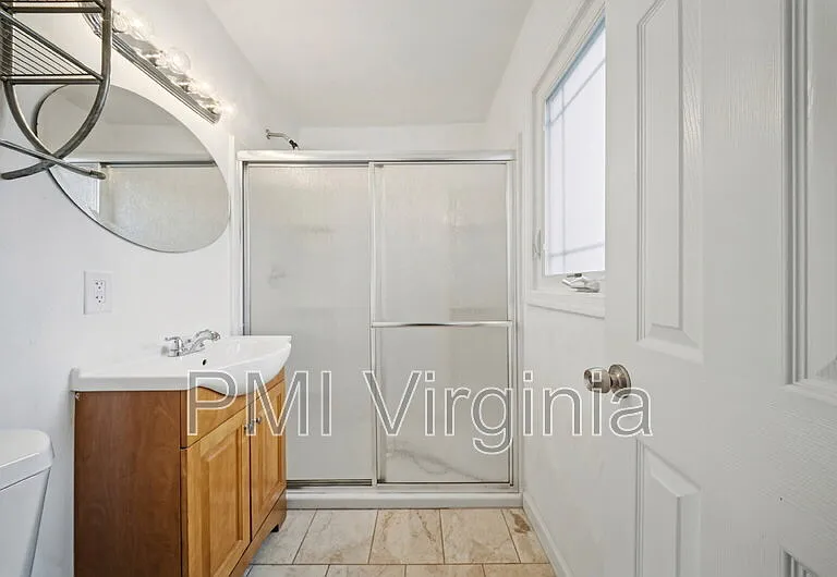 5389 Susquehanna Dr — Photo 27
